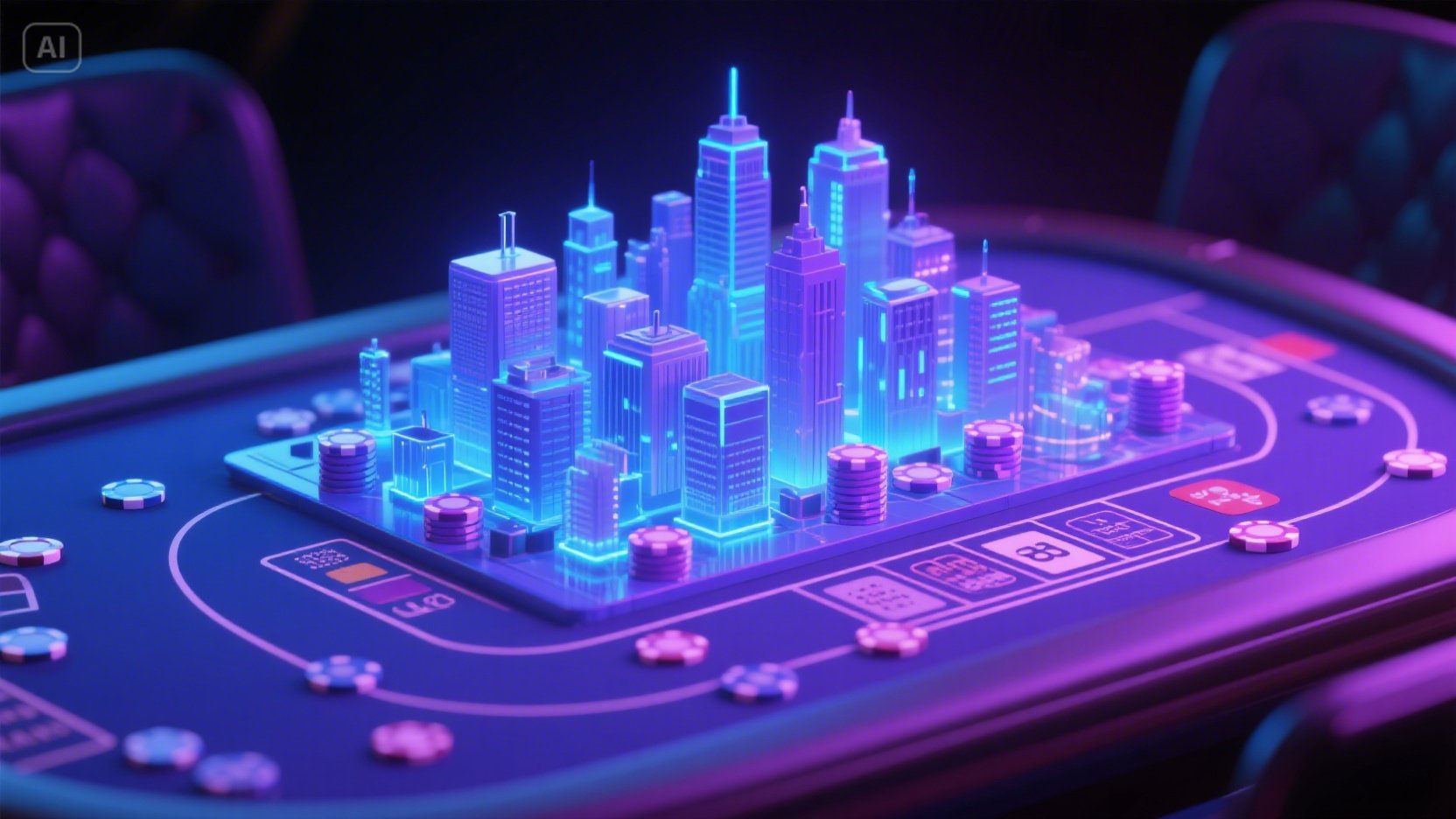 Registration at Miami Dice Casino