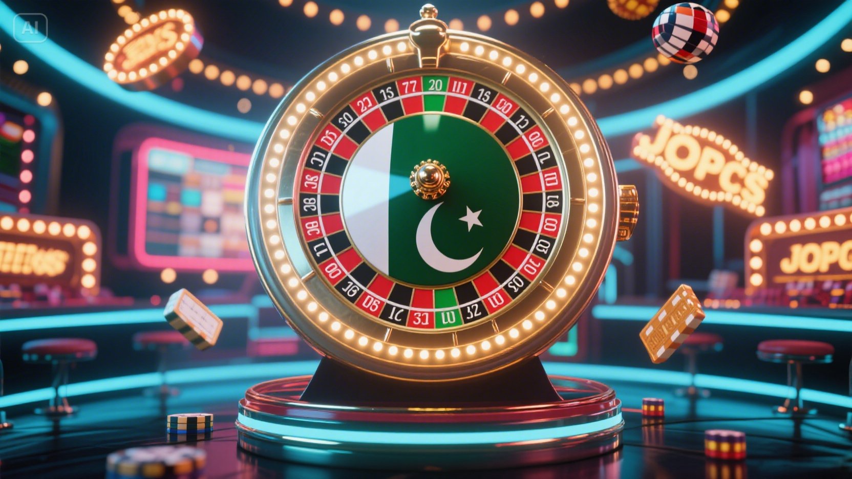 Miami DiceDeposit today and claim your 200% instant bonus! Pakistani players can spin reels, win jackpots, and withdraw PKR rewards quickly and securely.