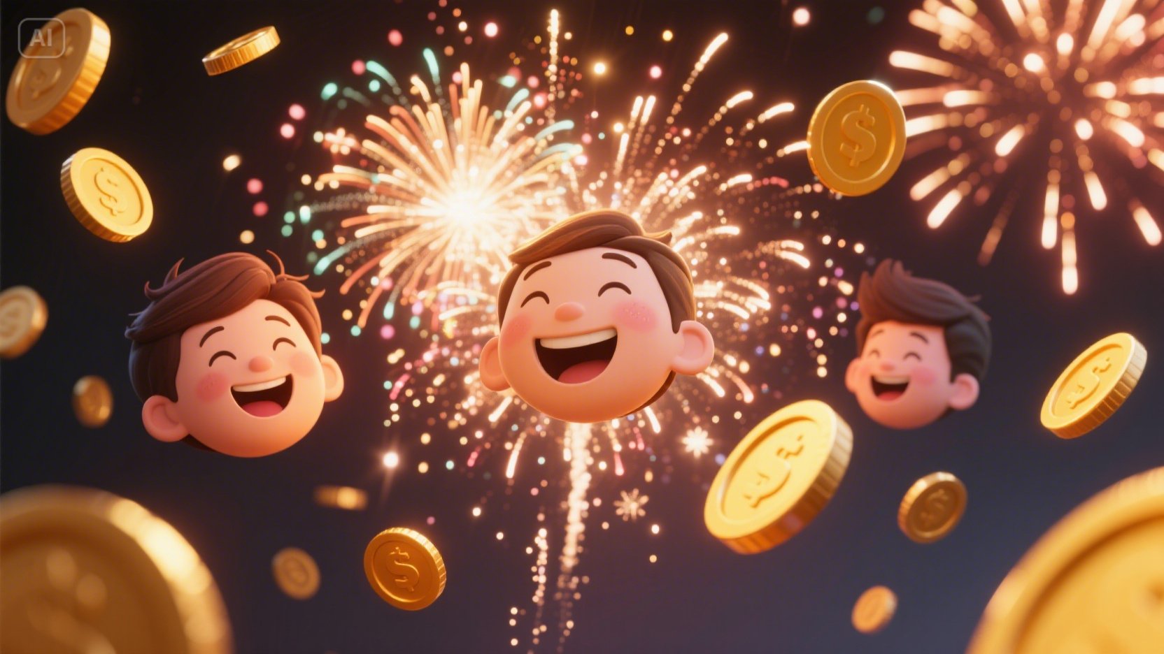 Registration at Miami Dice Casino