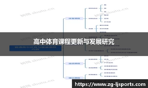 乐竞体育